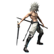 Image for article titled Final Fantasy Gunblades, Ranked